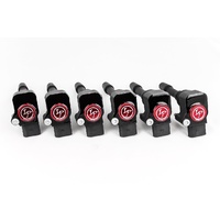 IP Coil for Porsche Macan V6 SKU:IP-A142603