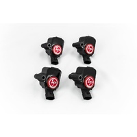IP Coil for FIAT 500 2012-2017 US Model SKU:IP-A147402