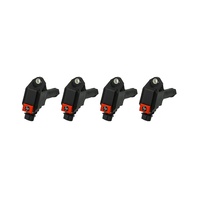IP Coil for SUBARU BRZ 2013-2014 SKU:IP-A149401