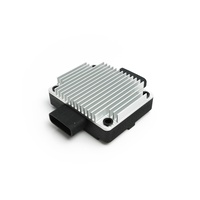 IP Power Igniter PRO for Nissan GTR32 & GTR33 RB26DETT SKU:IP-IG34601