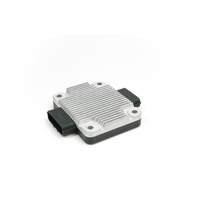 IP Power Igniter for Nissan GTR R32 and R33 RB26DETT SKU:IP-IG34604