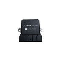 IP Power Igniter for 1JZ & 2JZ GTE with VVTI SKU: IP-IG37301