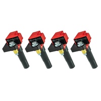 IP Multi-Spark Coil for Subaru 2.5L H4 SKU: IP-M136401