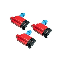IP COIL FOR TOYOTA SUPRA '93-'98 1JZ/2JZGTE With VVTi SKU:IP-R137303