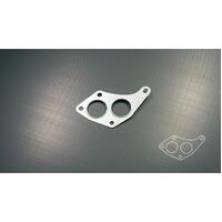 SIRUDA TURBO GASKET FOR SUBARU EJ207 ITB230350-RD0