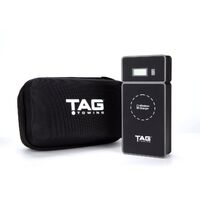 TAG Portable Jump Starter & Multifunction Charger-16000mAh