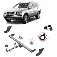 Brink Towbar for Volvo Xc90 (04/2003-on)