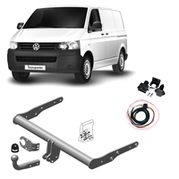 Brink Towbar (K-TOW18535)