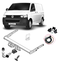 Brink Towbar (K-TOW18545)