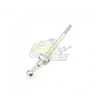 KARTBOY Short Throw Shifter (inc. WRX 08-14/Liberty GT 04-09)