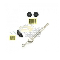 KARTBOY Short Shifter and Bushing Combo (Forester 97-05)