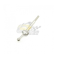 KARTBOY Short Throw Shifter (WRX 01-07/Liberty B4 99-03)