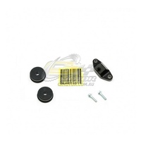KARTBOY Shifter Bushing Combo Subaru 5MT (includes WRX 01-14)