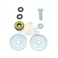 KARTBOY Shifter Bearing Kit (WRX 2015+)