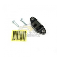KARTBOY Rear Shifter Bushing (inc. WRX/STi 94-16/BRZ/86)