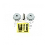 KARTBOY Shifter Bushings (STi 01-17/Liberty Spec.B 07-09)
