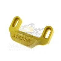 KARTBOY Cable Shifter Lock (WRX 2015+)