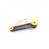 KARTBOY Pitch Stop Mount (includes WRX/STi 94-17)