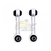 KARTBOY Rear Endlinks (inc. BRZ/86, WRX/STi 08-17)