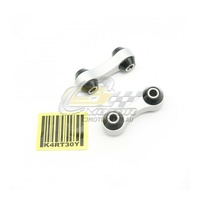 KARTBOY Front Endlinks (inc. WRX 01-14/STi 01-17)