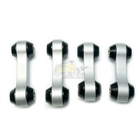 KARTBOY Front & Rear Endlink Combo Subaru (inc. STi 04-07/Liberty GT 04-09)