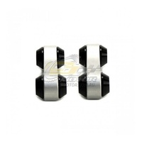 KARTBOY Rear Drop Endlinks (inc. STi 04-07/Liberty GT 04-09)