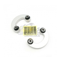 KARTBOY Rear Endlinks (inc. WRX 01-07)