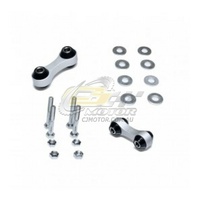 KARTBOY Front Endlinks (STi 2015+)