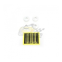 KARTBOY Whiteline Front Swaybar Spacers (WRX/STi 01-07)