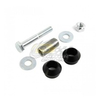 KARTBOY Endlink Replacement Bushing Kit (2 Halves with Sleeve)