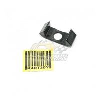KARTBOY Transmission Mount Insert (BRZ/86)