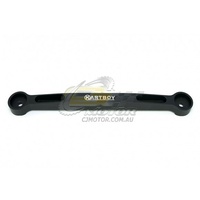 KARTBOY Battery Tie Down Subaru Models