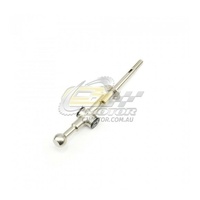 KARTBOY Short Throw Shifter (STi 01-17)