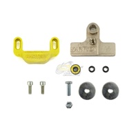 KARTBOY Shifter and Bearing Kit (WRX 2015+)
