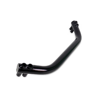 WHITELINE Cross Member Assembly - Suzuki Jimny