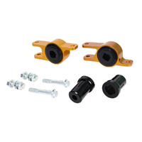 Whiteline Front Control Arm Lower Inner Rear Bushing Honda Civic FC, FK/Civic Type-R FK8