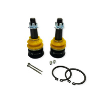 WHITELINE Roll Centre Correction Kit
