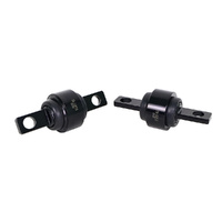 WHITELINE BYD Seal 2022-On Front Lower Inner Forward Bearing