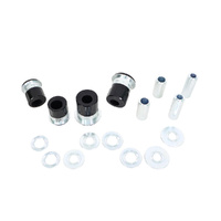WHITELINE FLCA Inner Bushing - Offset