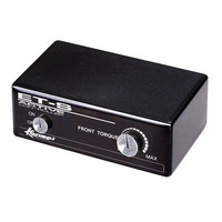 kansai Active ET-S Controller skyline r33 gtr