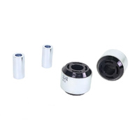 WHITELINE Rear Differential Bushing - Mazda CX-5 (KE/KF)