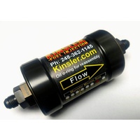 KINSLER FUEL FILTER
