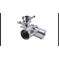 KOYO Filler Neck FOR SCION FR-S / BRZ 13-16