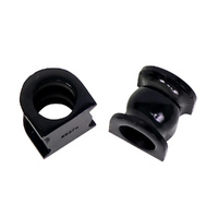 WHITELINE Sway Bar Service Kit