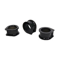 WHITELINE Steering Rack Mount Bushing Kit