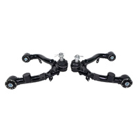 WHITELINE Front Upper Control Arm - Fixed Offset - Colorado RG