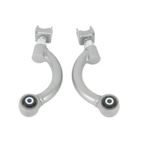 WHITELINE Rear Upper Control Arm - Adjustable - GR Yaris / GR Corolla