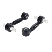 WHITELINE Honda Adjustable Rear Camber Arm - Civic 4th 5th 6th Gen