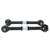 WHITELINE Rear Upper Trailing Arm - Adjustable - LC 300