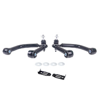 WHITELINE Front Upper Control Arm - Fixed Offset - Tundra 22+